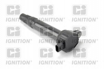 QUINTON HAZELL xic8451 -  Элемент катушки зажигания